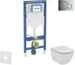 Geberit Duofix SANI11CD3134
