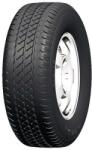 WINDFORCE Catchfors Van A/s 225/70r15c 112 R (6973308802185) - marvinauto