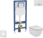 Geberit Duofix SANI11CD3130