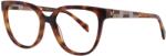 Ana Hickmann AH 6532 E01 52 Ochelari de citit