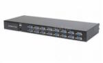 ASSMANN KVM module, 16 port (DIGITUS_DS-72214) (DIGITUS_DS-72214)