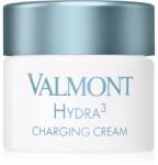 Valmont Hydra3 Charging Cream intenzíven hidratáló krém 15 ml