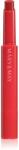 Mary&May Blooming Glow Lip ruj cu persistenta indelungata cu efect de hidratare culoare 03 Rosy Dew 1.7 g