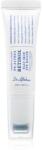 Dr. Althea Retinol Flat Iron Eye Roller szem roll-on az öregedés jelei ellen 25 ml