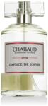 Chabaud Caprice De Sophie Apă de parfum tester pentru femei 100 ml Parfum