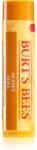 Burt's Bees Lip Balm Honey ajakbalzsam mézzel 4.25 g