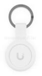 UBIQUITI Pocket Keyfob, 10db NFC beléptető (UA-POCKET) (UA-POCKET)