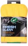 Turtle Wax FGX54690 Fresh Clean Dust Magnet, portalanító kesztyű, 16x21cm (TW FGX54690)