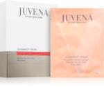 JUVENA Juvenance® Epigen Lifting Anti-Wrinkle Eye Mask mască pentru zona ochilor 5x4 ml Masca de fata