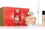 Avon Eve Become and Jewellery Giftset set cadou pentru femei 3 buc