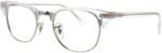 Ray-Ban RX 5154 2001 51 Ochelari de citit
