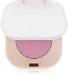 Notino BlurFx Blush Matte blush Busan Rose 4 g