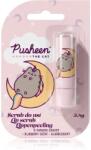 Pusheen Lipbalm ajakbalzsam árnyalat Sweet Blueberry 3.8 g