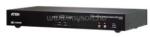 ATEN 2-Port USB 3.0 4K HDMI Dual Display KVMP Switch (CS1842-AT-G) (CS1842-AT-G)
