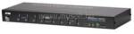ATEN CS1768-AT-G 8-Port USB DVI KVM Switch Audio (CS1768-AT-G) (CS1768-AT-G)