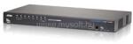 ATEN CS1798 8-Port USB HDMI/Audio KVM Switch (CS1798) (CS1798)