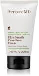 Perricone MD Hypoallergenic CBD Ultra-Smooth Clean Shave Cream borotválkozási krém 59 ml