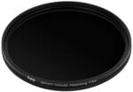 Manfrotto nagy CPL szűrő - 82mm (SY0002-0013)