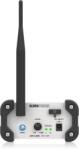 Klark Teknik Dw 20r