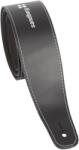 Sandberg Leather Strap