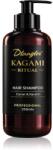 Dtangler Kagami Shampoo sampon a sérült hajra 250 ml