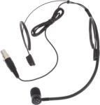 Soundsation VISAGE-C01C BK