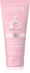 Eveline Cosmetics 6 Ceramides regeneráló krém probiotikumokkal 50 ml