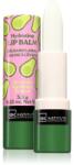 IDC Institute Skin Food ajakbalzsam árnyalat Avocado 3.5 g