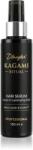 Dtangler Kagami Ritual lamináló szérum hajra 100 ml