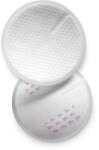 Philips Breastfeeding Pads SCF254/13 egyszer használatos melltartóbetétek 100 db