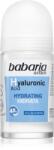 Babaria Hyaluronic Acid golyós dezodor 50 ml