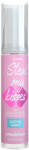 Crushious Steal My Kisses Cotton Candy Flavour Lubricant Gel 10 ml