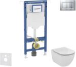 Geberit Duofix SANI11CD2112