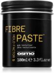 Osmo Fibre Paste textúráló pomádé hajra 100 ml