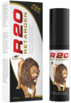 Intimateline R20 - hűsítő késleltető spray férfiaknak (20ml) - szexaruhaz
