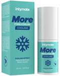 Intimateline Intymate More - hűsítő izgató gél (30ml) - szexaruhaz