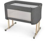 Inglesina Welcome bed babaöböl shiva grey az95t0svg