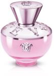 Versace Dylan Blush Pink Dylan Blush Pink Eau de Parfum 30 ml Eau de Parfum 100 ml Női