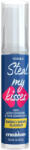 Crushious Steal My Kisses Energy Drink Flavour Lubricant Gel 10 ml