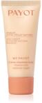 PAYOT My Payot Crème Vitaminée Éclat vitaminos krém 30 ml