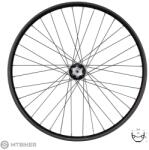 FORCE XC DISC 26" hátsó kerék, QR, IS6, Shimano HG