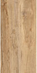 Kai Járólap, KAI Denver Beige 30x60 - mozaikkeramia