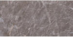 Kai Csempe, KAI Marquina Brown 30x60 - mozaikkeramia