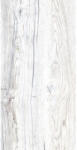 Kai Járólap, KAI Denver Grey 30x60 - mozaikkeramia