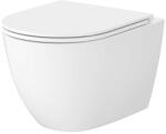 Cersanit Lider Pro S4039-001