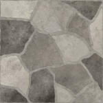 Kai Járólap, KAI Gravel Grey 33, 3x33, 3 - mozaikkeramia