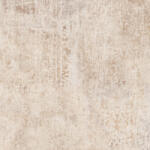 Kai Járólap, KAI Utopia Beige 33, 3x33, 3 - mozaikkeramia