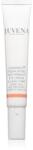 JUVENA Juvenance® Epigen Eye Cream & Lash Care liftinges szemkrém a ráncok ellen 20 ml