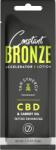 7suns Barnulásgyorsító lotion, 7suns, Sárgarépa olaj, 20 ml, Multicolor (120520231625)