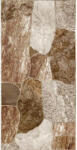 Kai Járólap, KAI Yucatan Brown 30x60 Yucatan_BR - mozaikkeramia